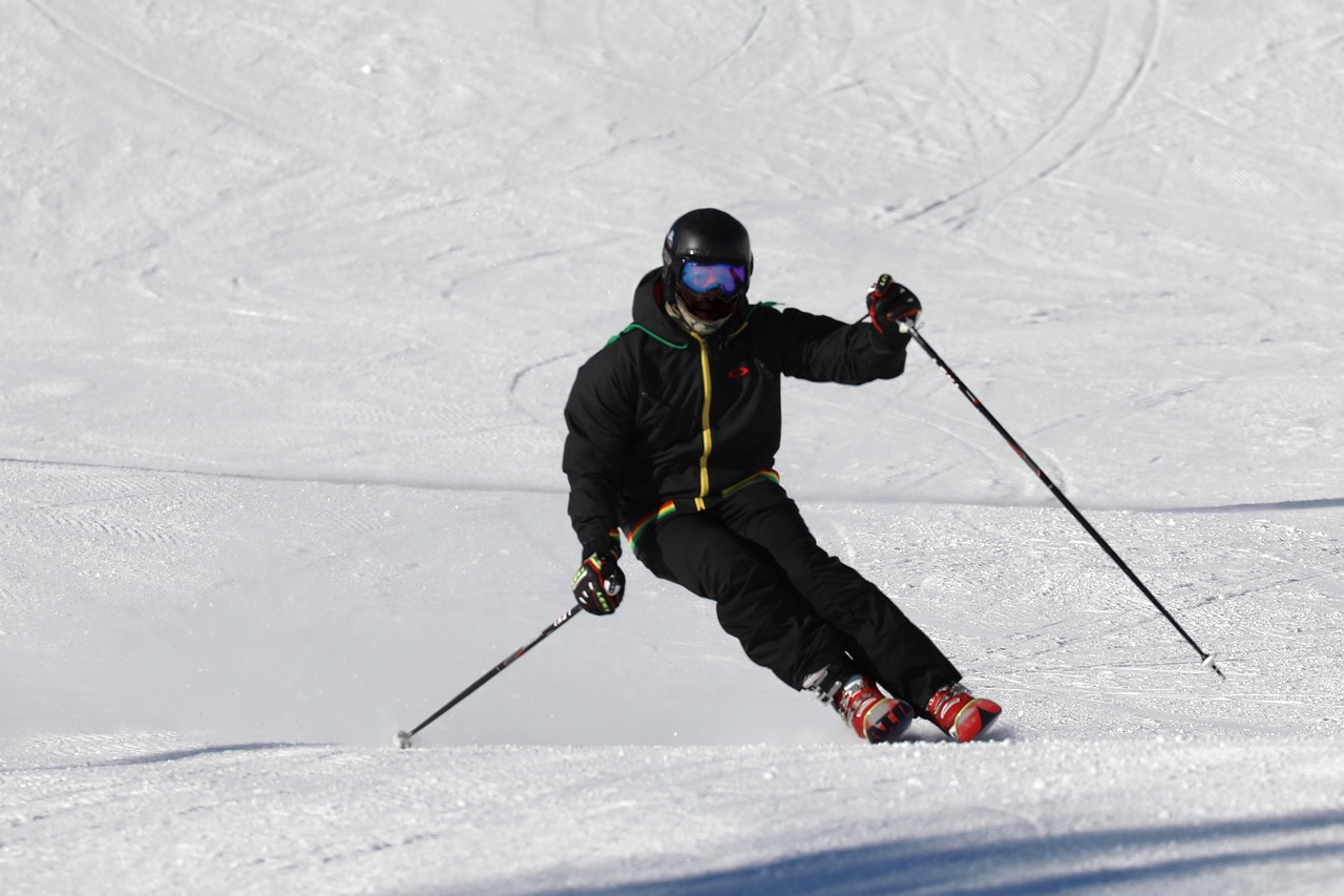 IMAGE VTT