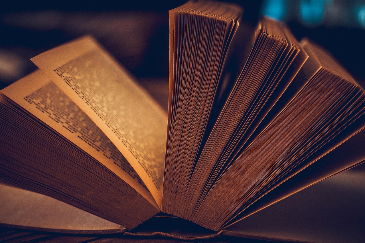 lire des livres