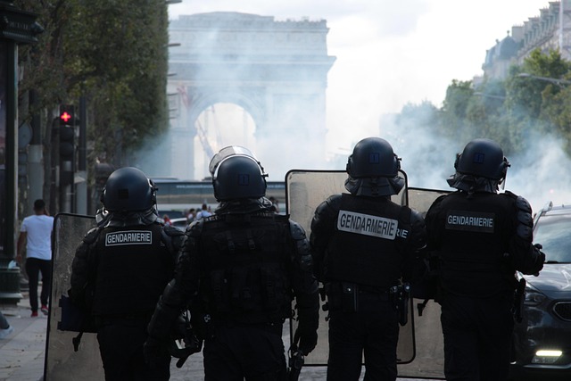 Impossible d'afficher l'image !
