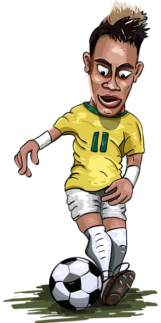 image psg