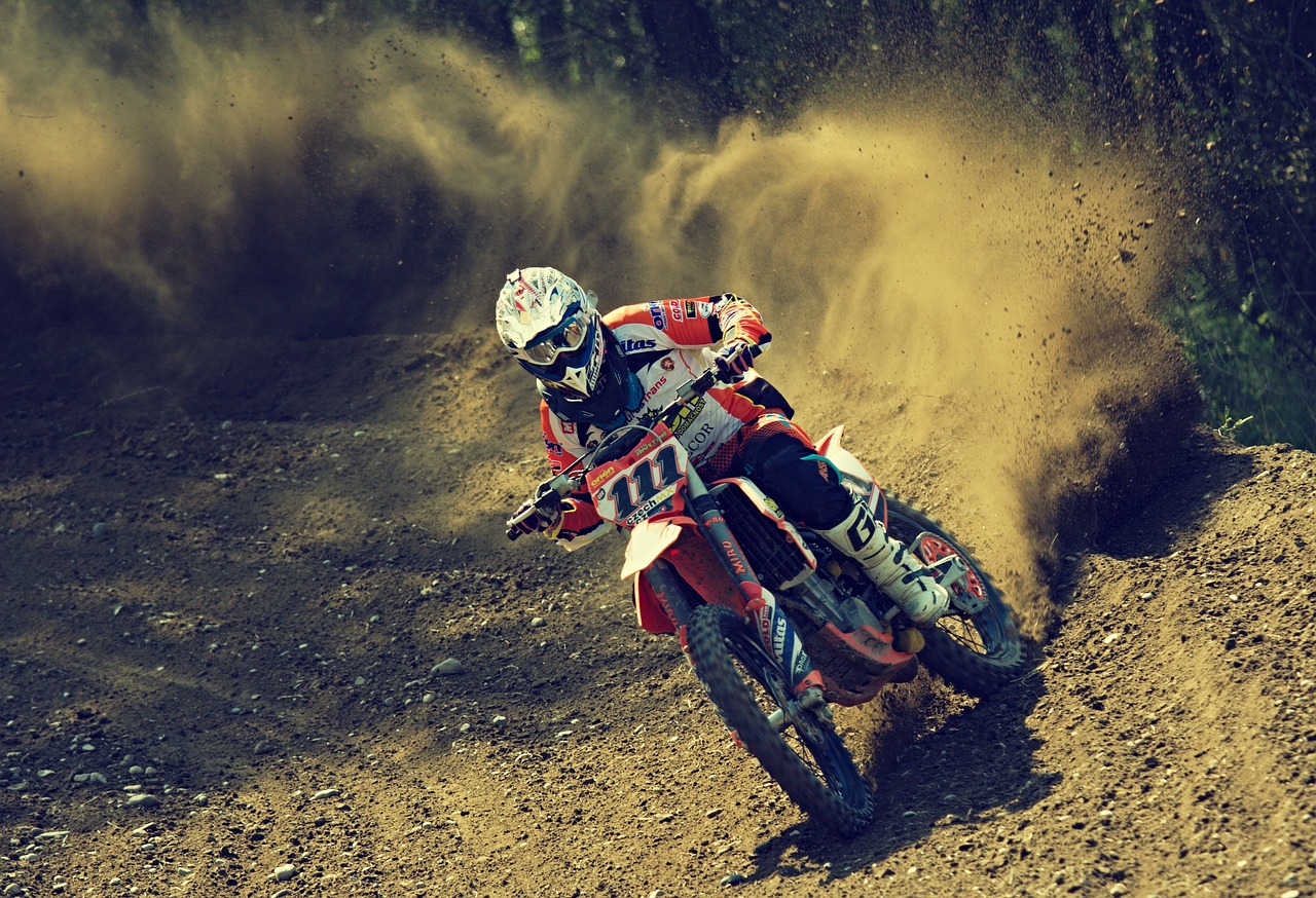 images de moto...